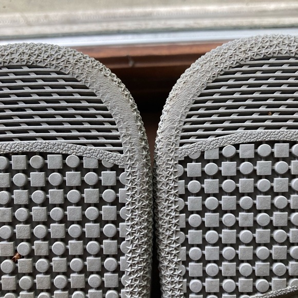 Nike Mac Attack OG - Picture 5 of 6